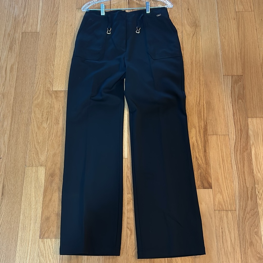 Vintage ST. SPORT by MARIE GRAY women’s size 8
